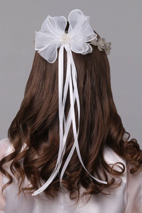 Zarte Kommuniongirlande UK-W36 - obraz 7