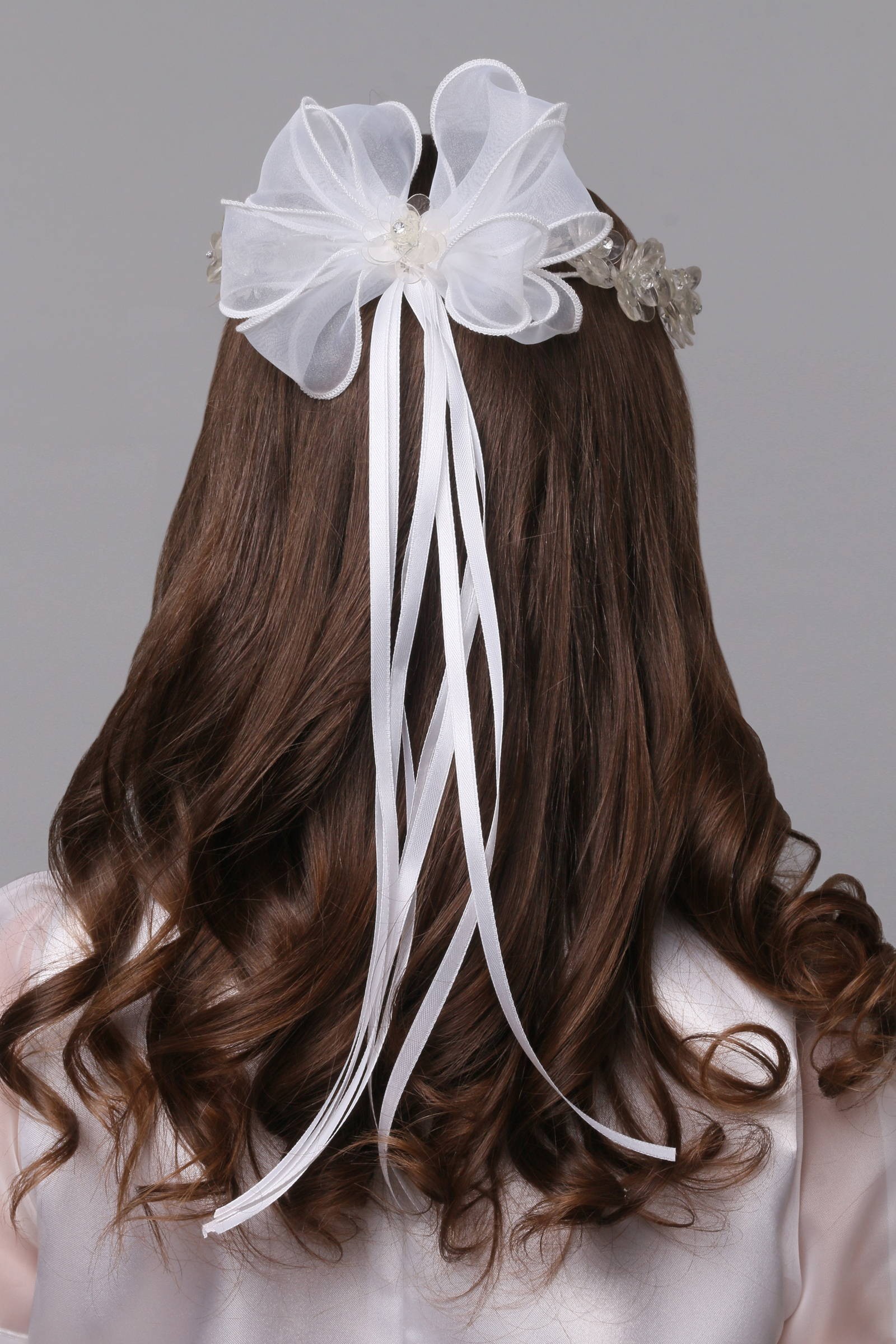 Zarte Kommuniongirlande UK-W36 - obraz 7