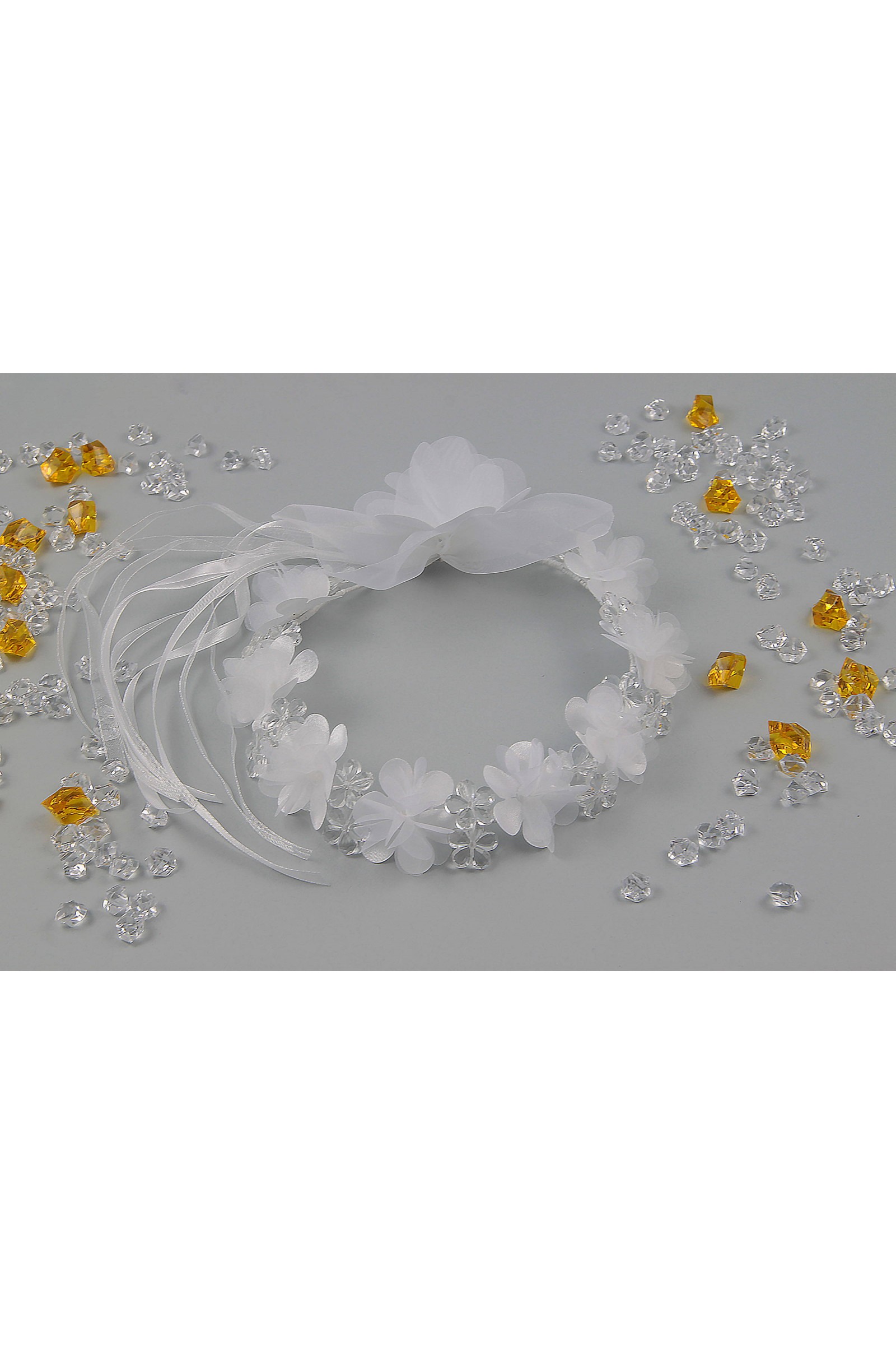 Zarte Kommuniongirlande UK-W39 - obraz 8