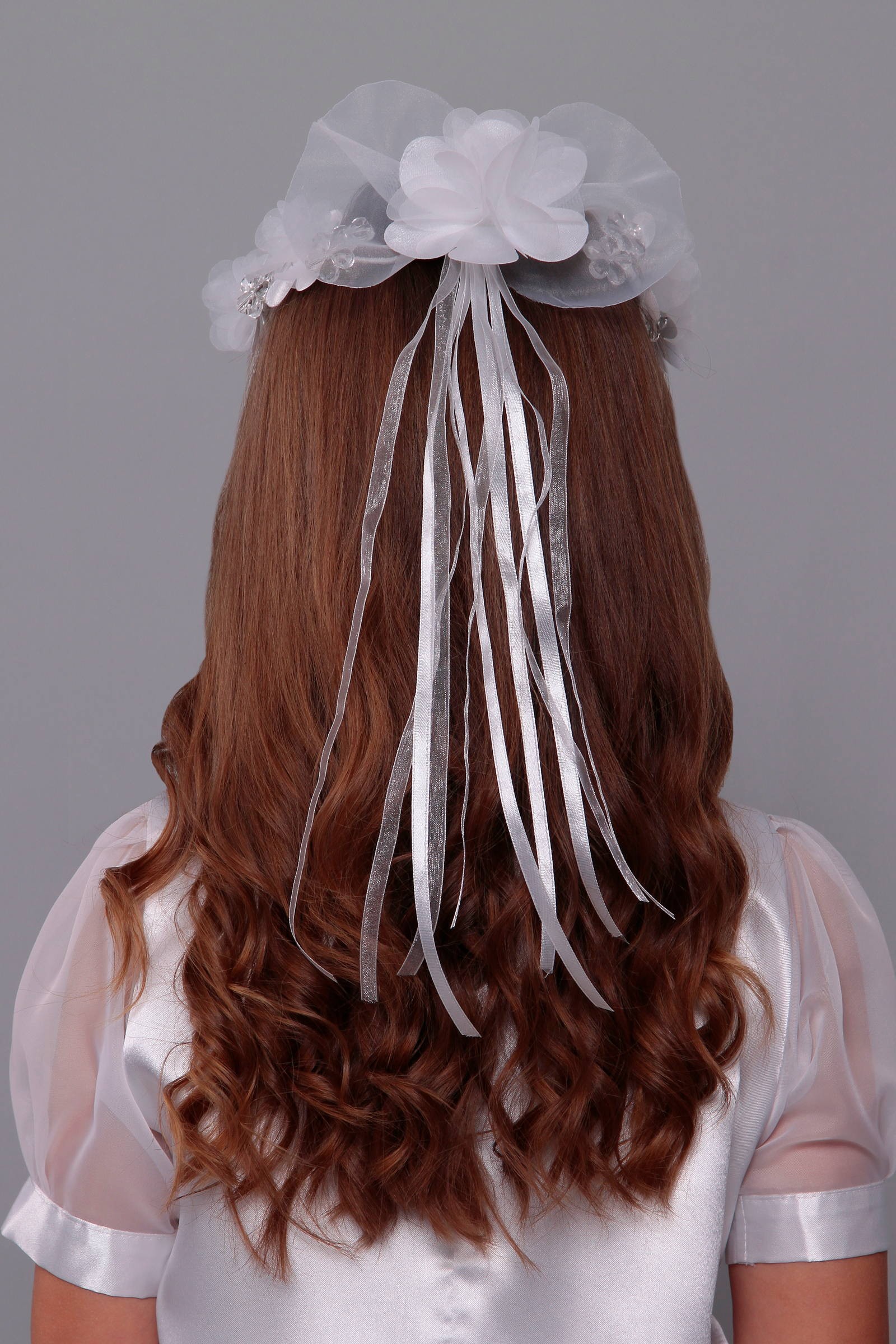 Zarte Kommuniongirlande UK-W39 - obraz 7