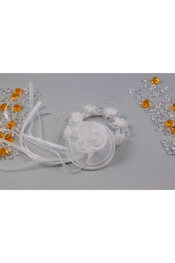 Kommunionsbrötchen-Girlande UK-WK1 - obraz 4