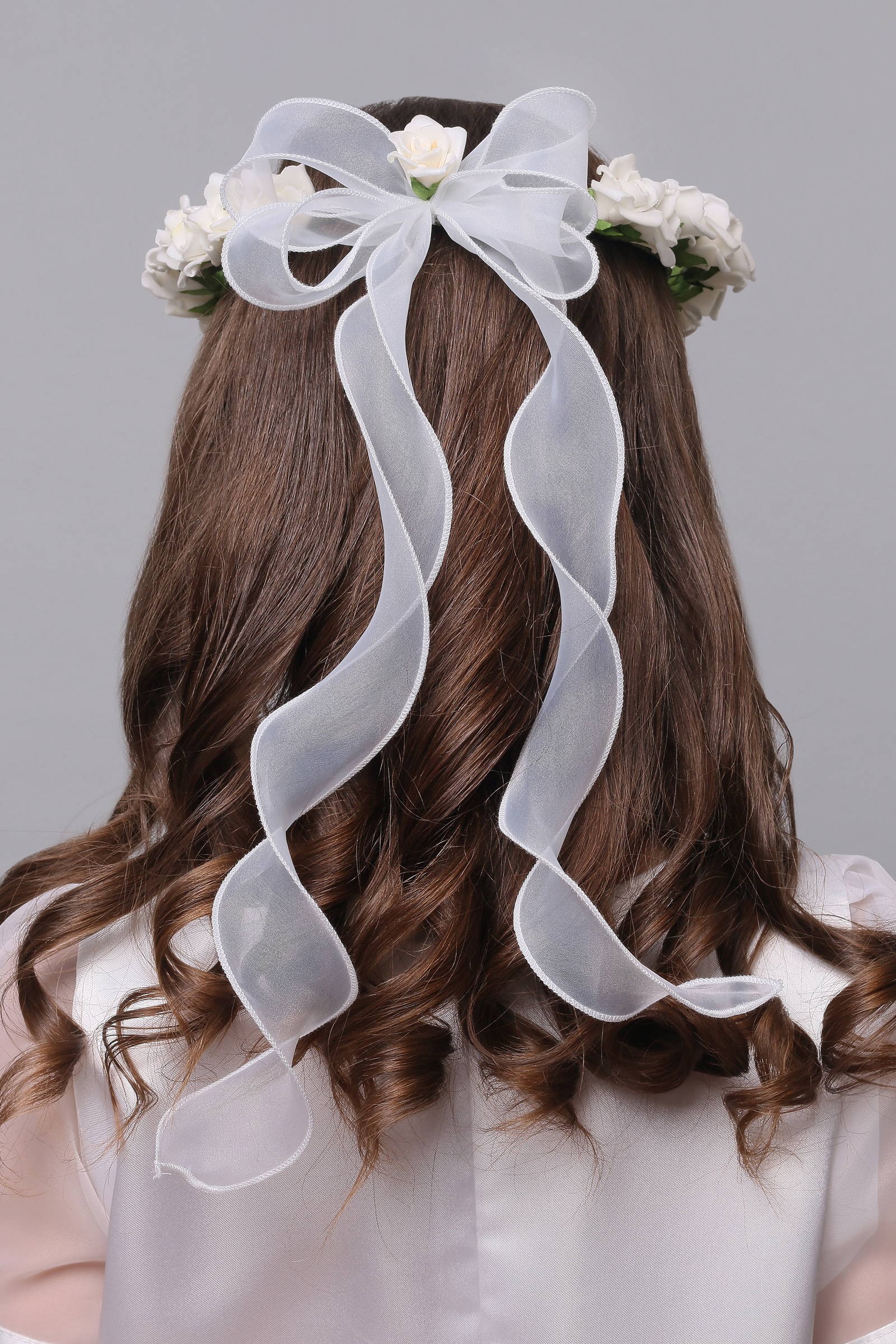 Lebendiger Kommunionkranz UK-WŻ3 - obraz 3