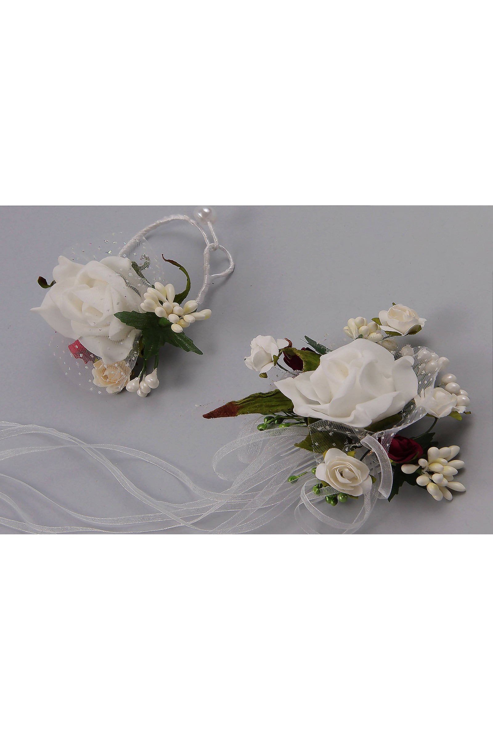 Kommunionkamm mit Armband so live wie UK-GPŻ13 - obraz 2