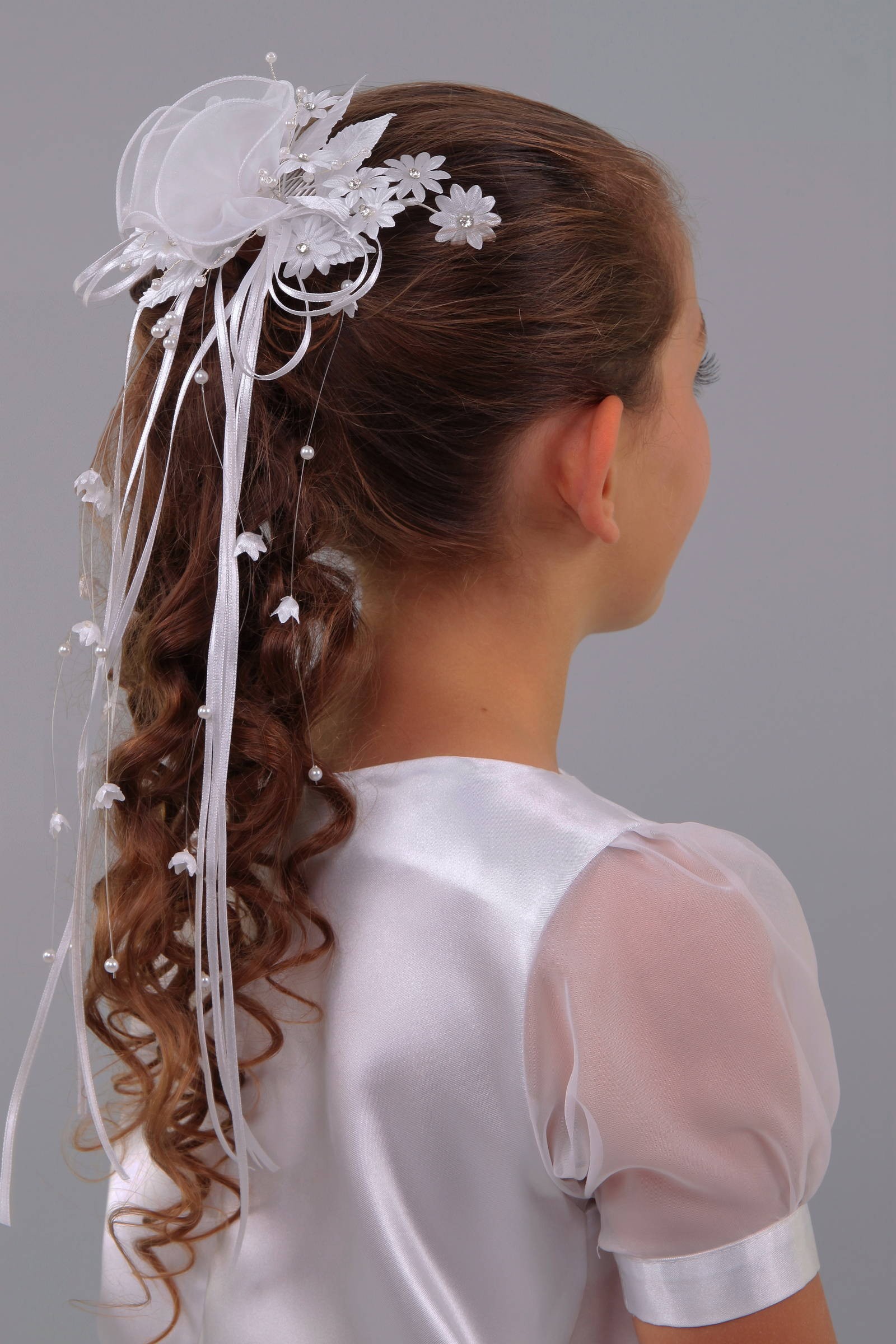 Kommunionsnadel UK-PW2 - obraz 1