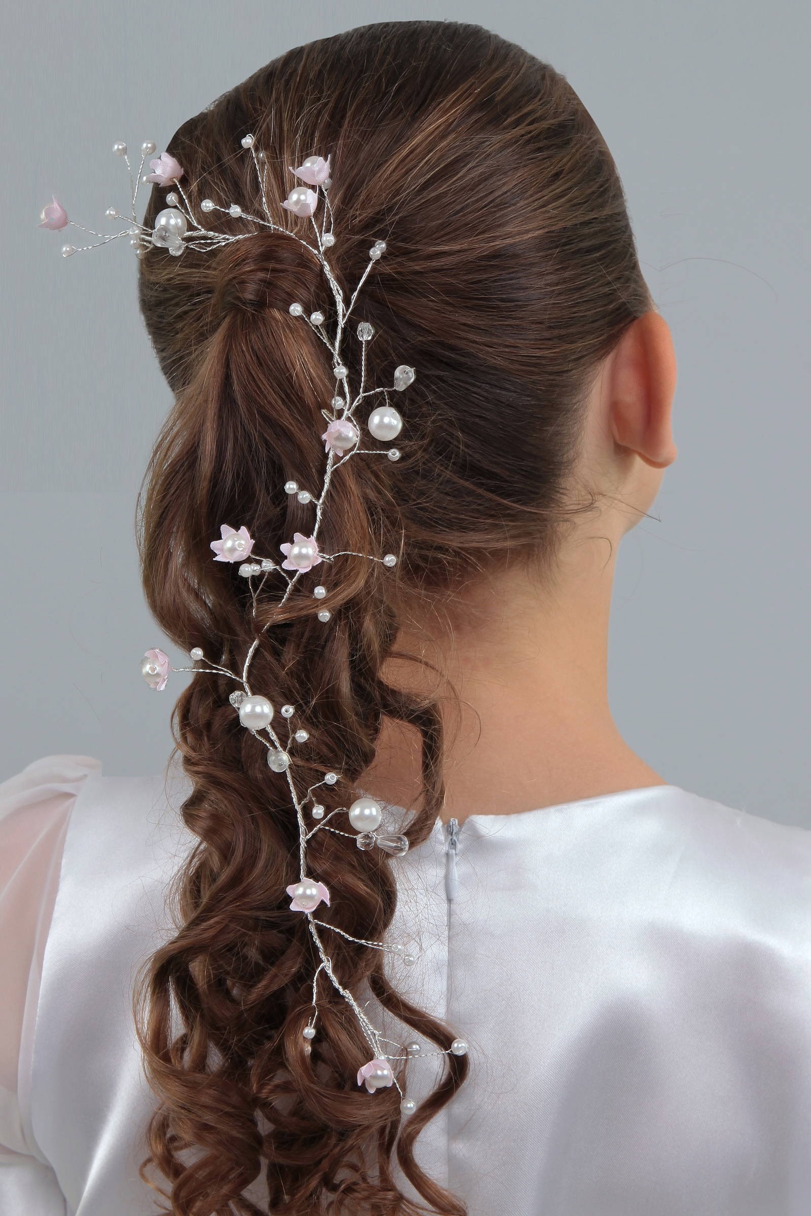 Kommunionsnadel UK-PW3 - obraz 0