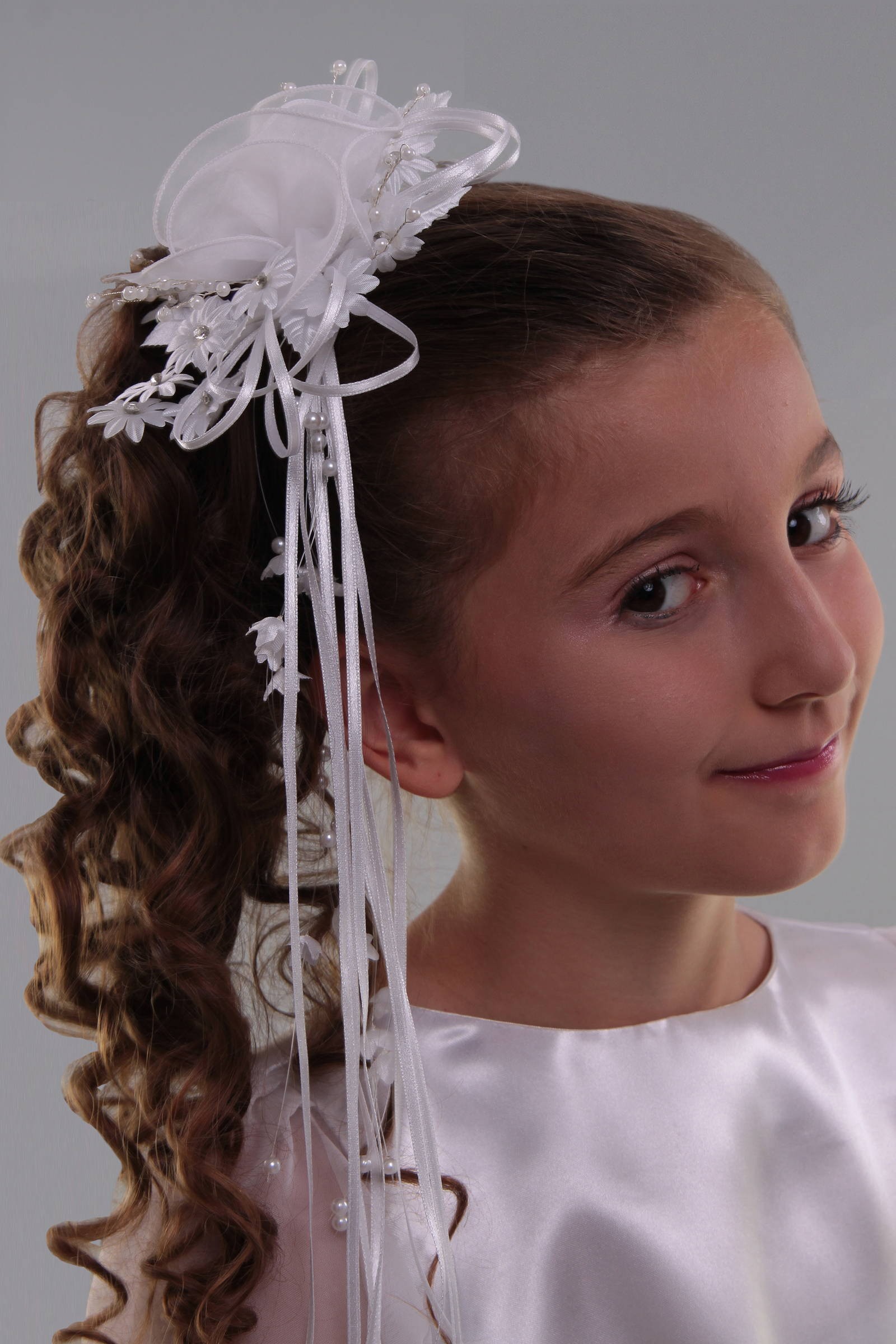 Kommunionsnadel UK-PW2 - obraz 0