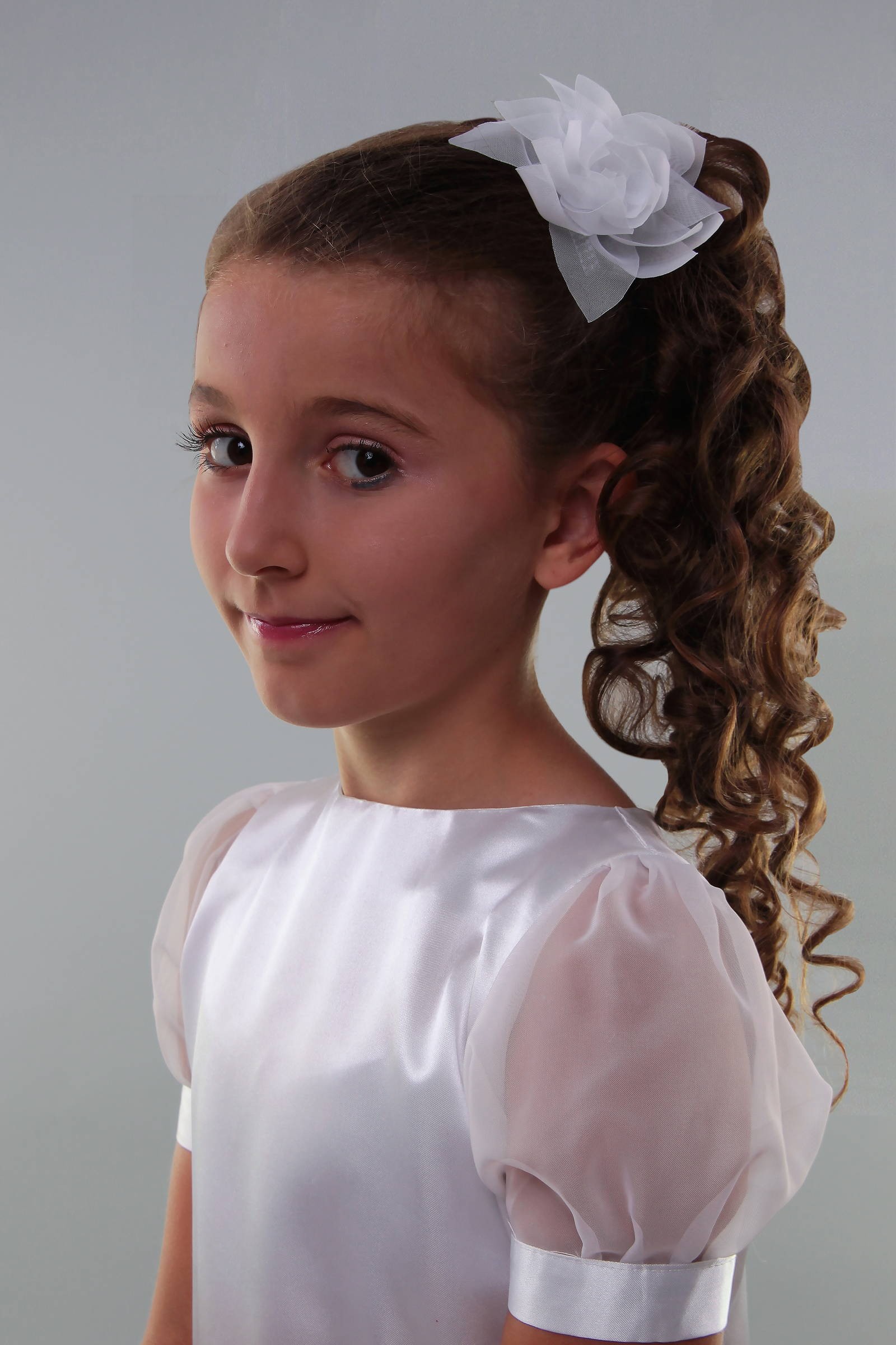 Kommunionsnadel UK-PW5 - obraz 1