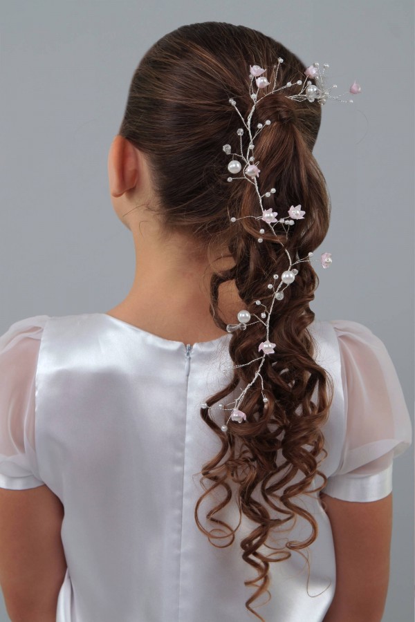 Kommunionsnadel UK-PW3 - obraz 1