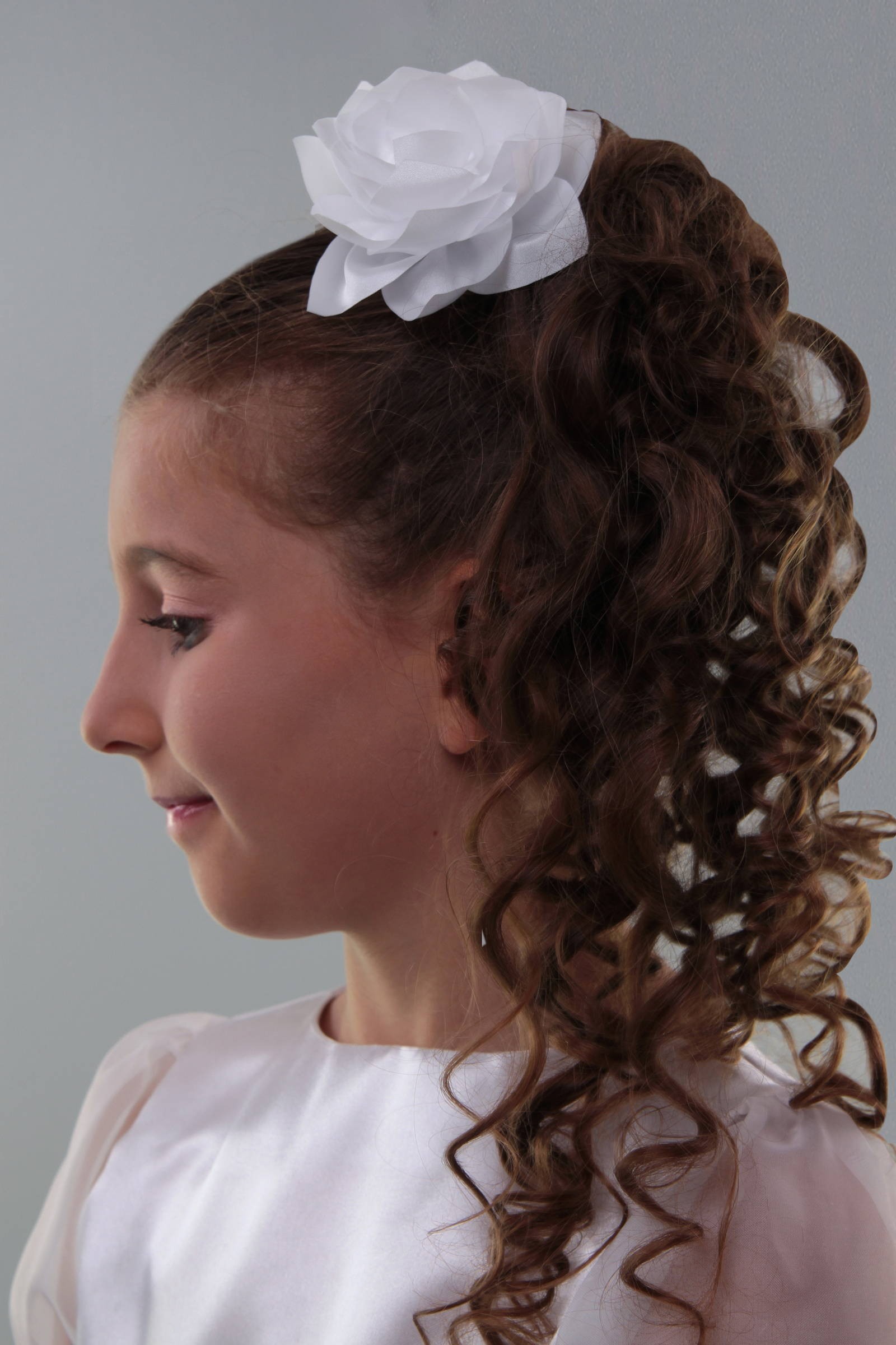 Kommunionsnadel UK-PW4 - obraz 1