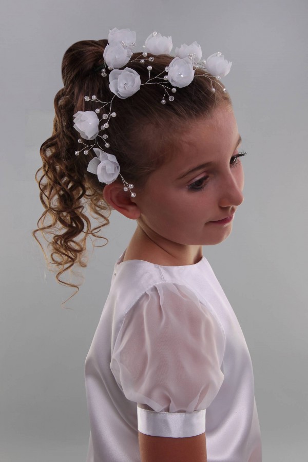 Kommunionsnadel UK-PW8 - obraz 1