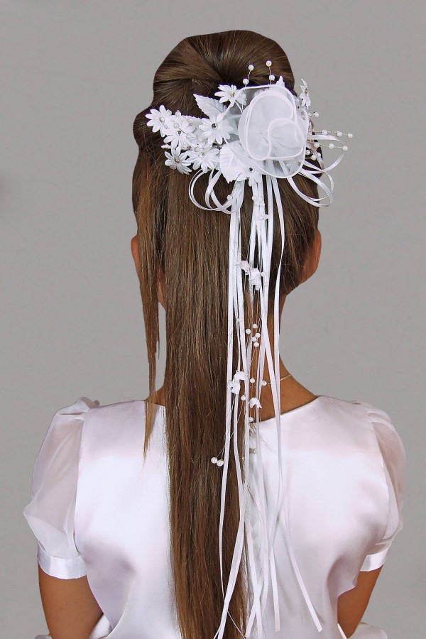 Kommunionsnadel UK-PW2 - obraz 2