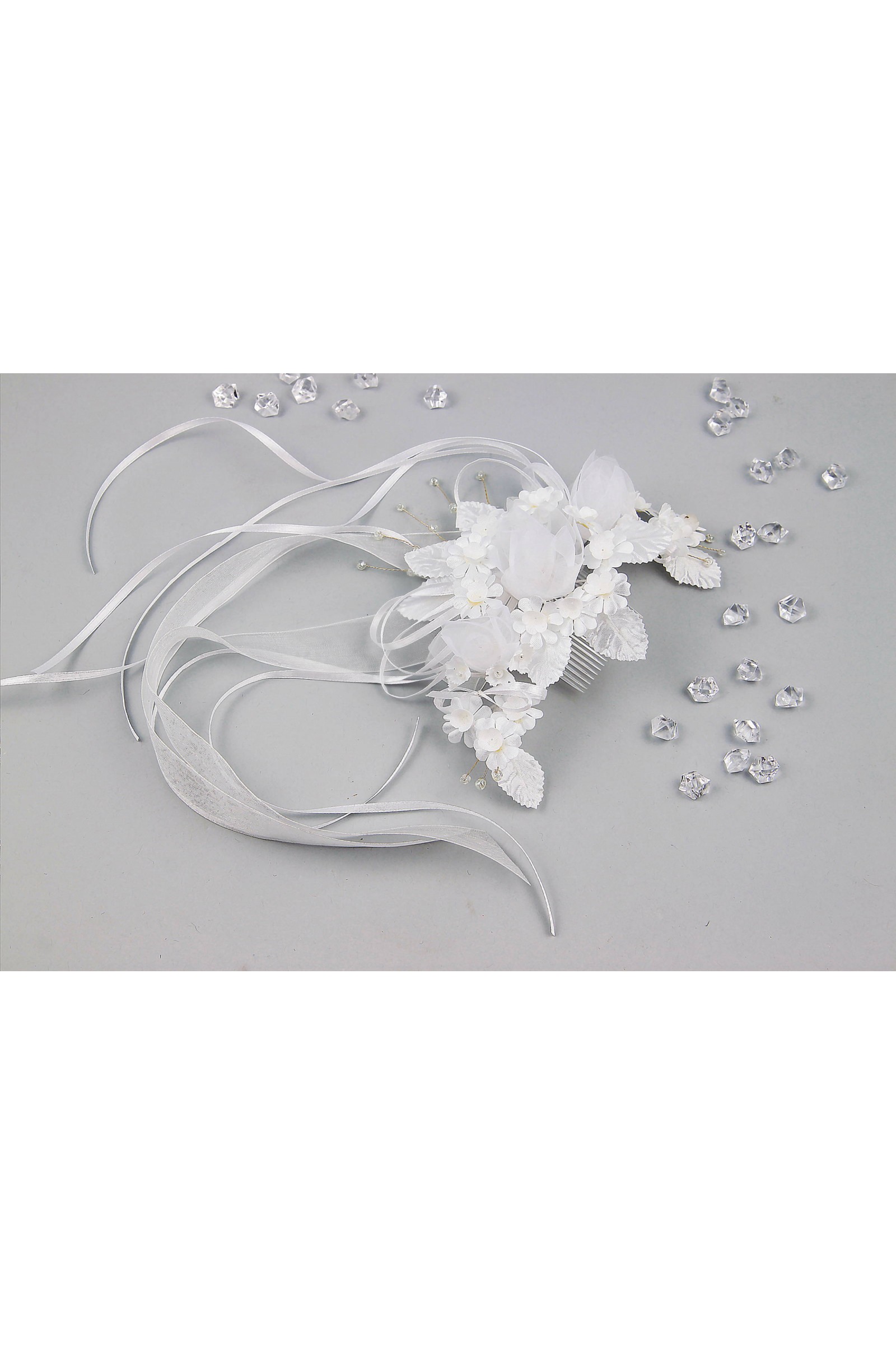 Kommunionsnadel UK-PW1 - obraz 3