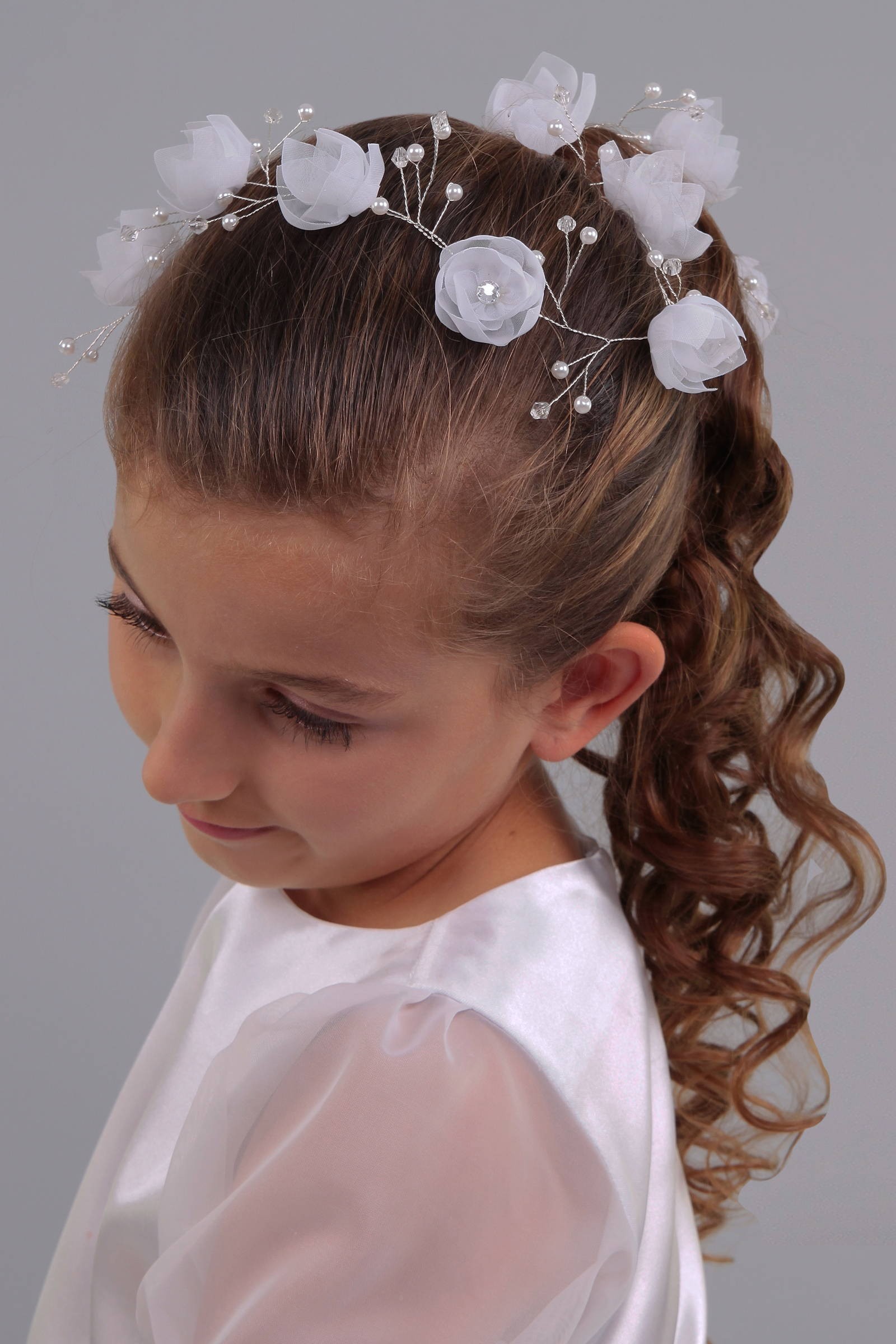 Kommunionsnadel UK-PW8 - obraz 0