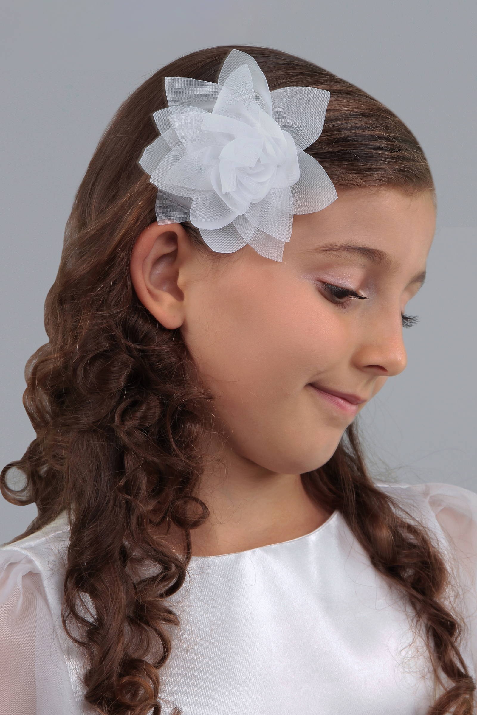 Kommunionsnadel UK-PW5 - obraz 0