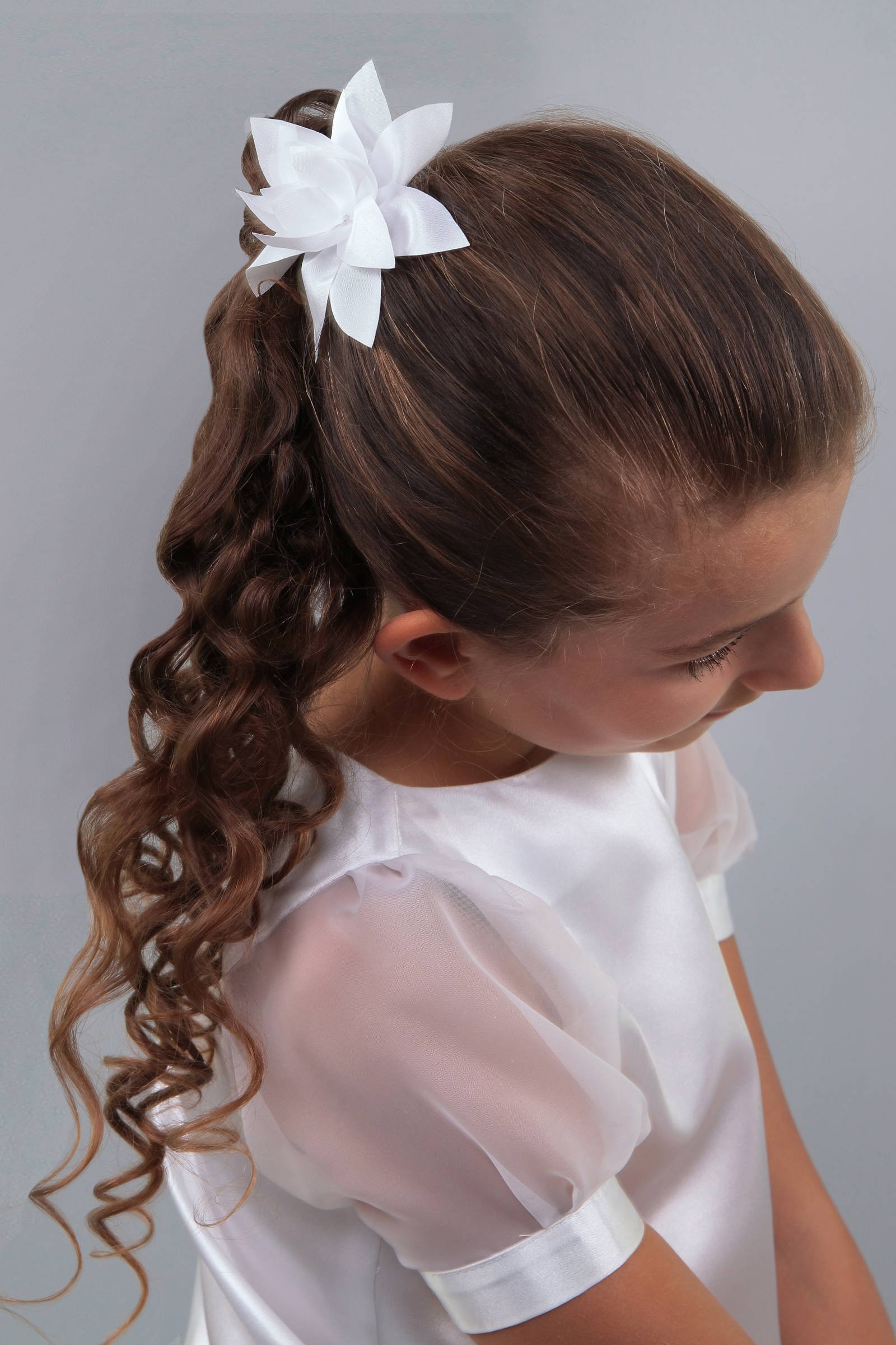 Kommunionsnadel UK-PW6 - obraz 1