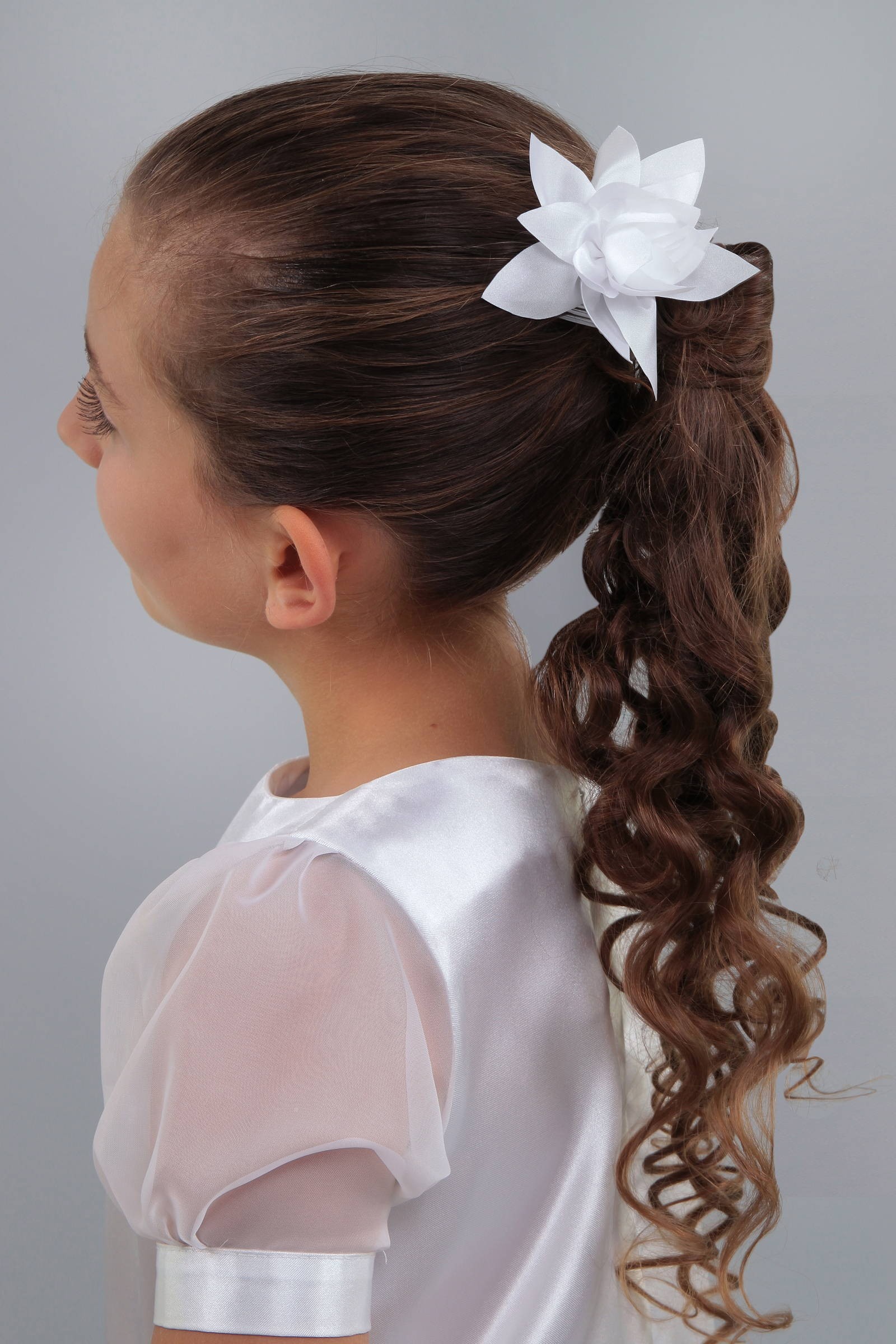 Kommunionsnadel UK-PW6 - obraz 0