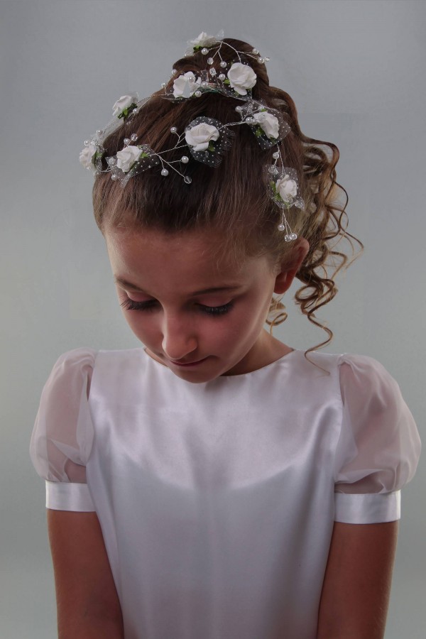 Kommunionsnadel UK-PW7 - obraz 1