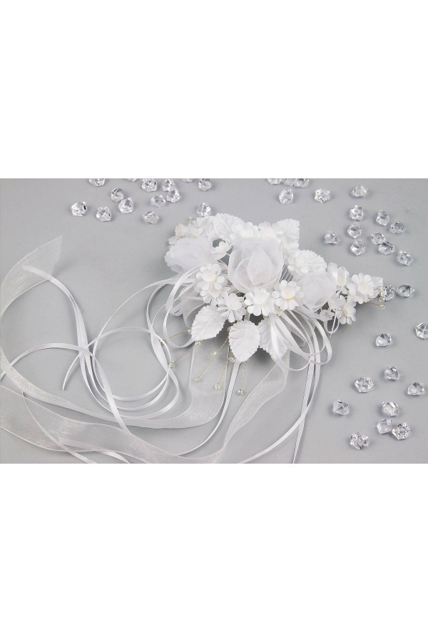 Kommunionsnadel UK-PW1 - obraz 2