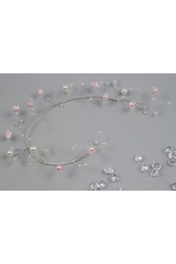 Kommunionsnadel UK-PW3 - obraz 2