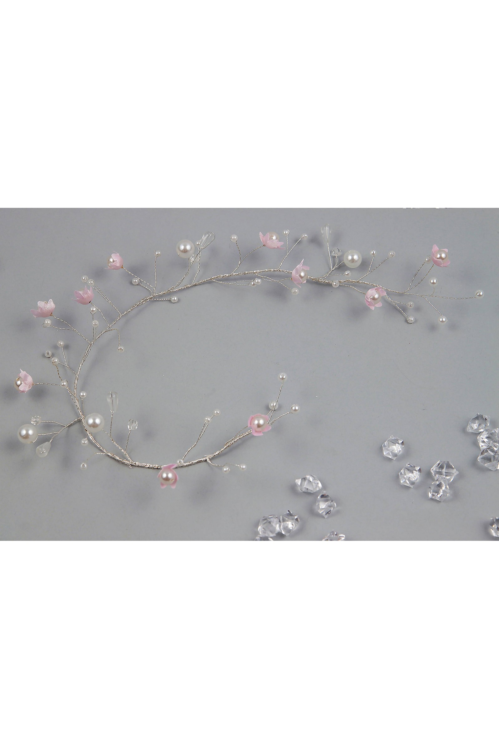 Kommunionsnadel UK-PW3 - obraz 2