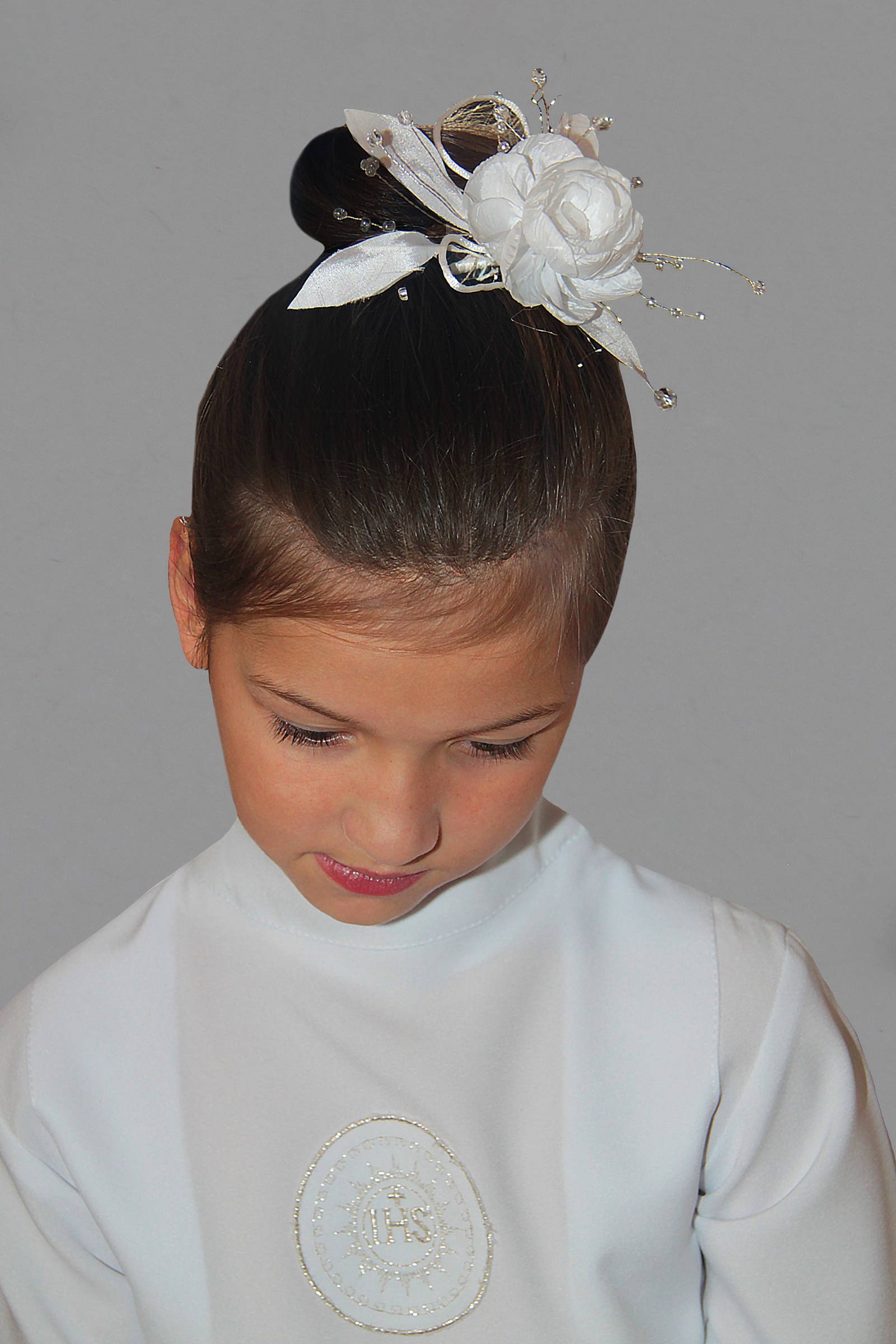 Kommunionsnadel UK-PW10 - obraz 2