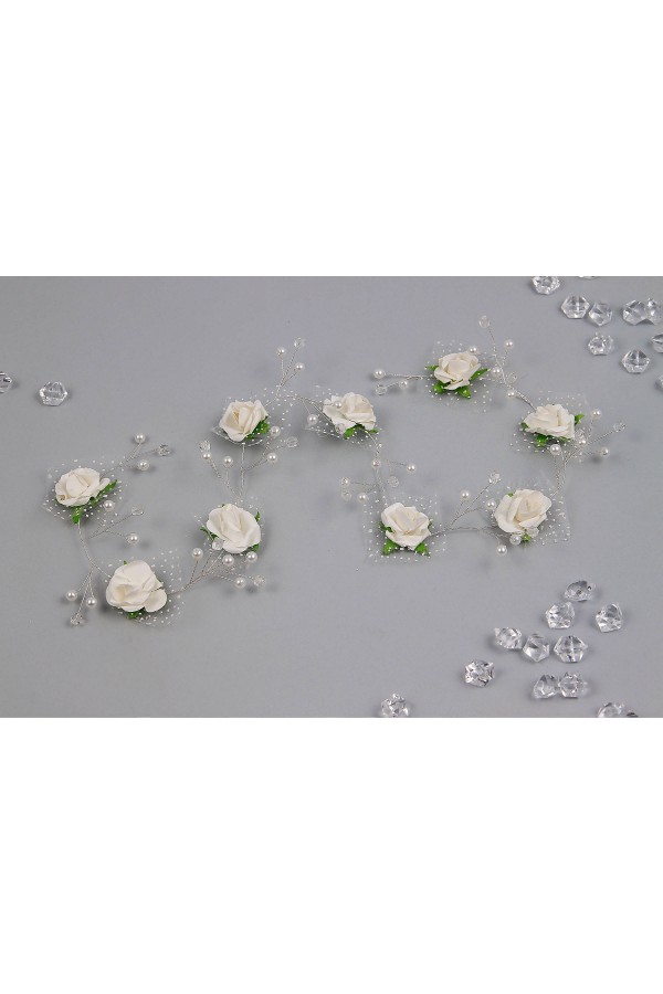 Kommunionsnadel UK-PW7 - obraz 2