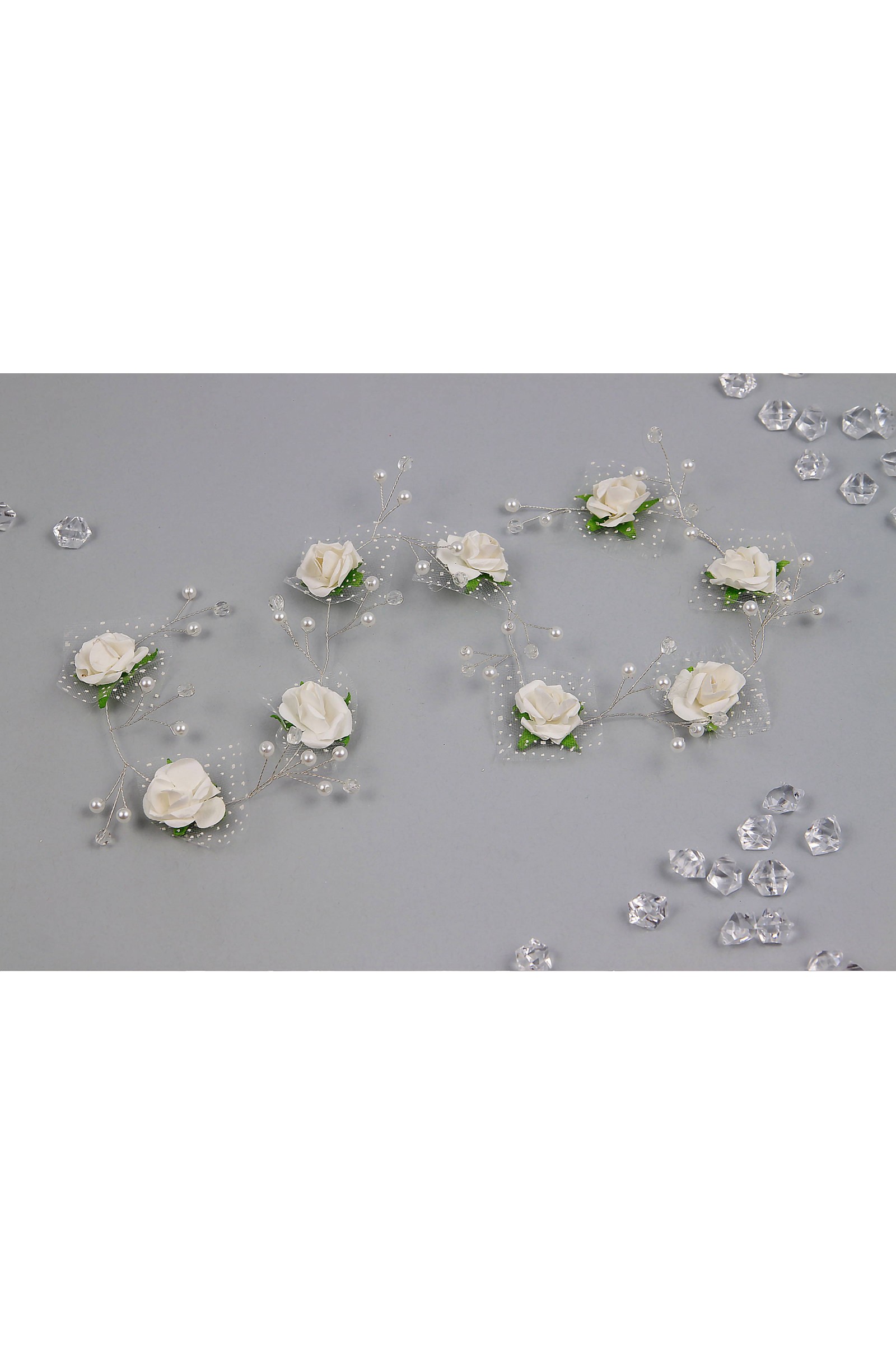 Kommunionsnadel UK-PW7 - obraz 2