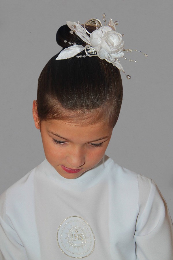 Kommunionsnadel UK-PW10 - obraz 1