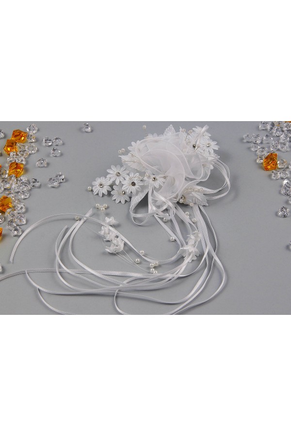 Kommunionsnadel UK-PW2 - obraz 3