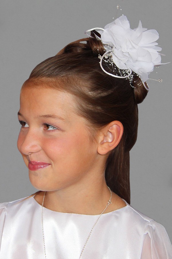 Kommunionsnadel UK-PW9 - obraz 1