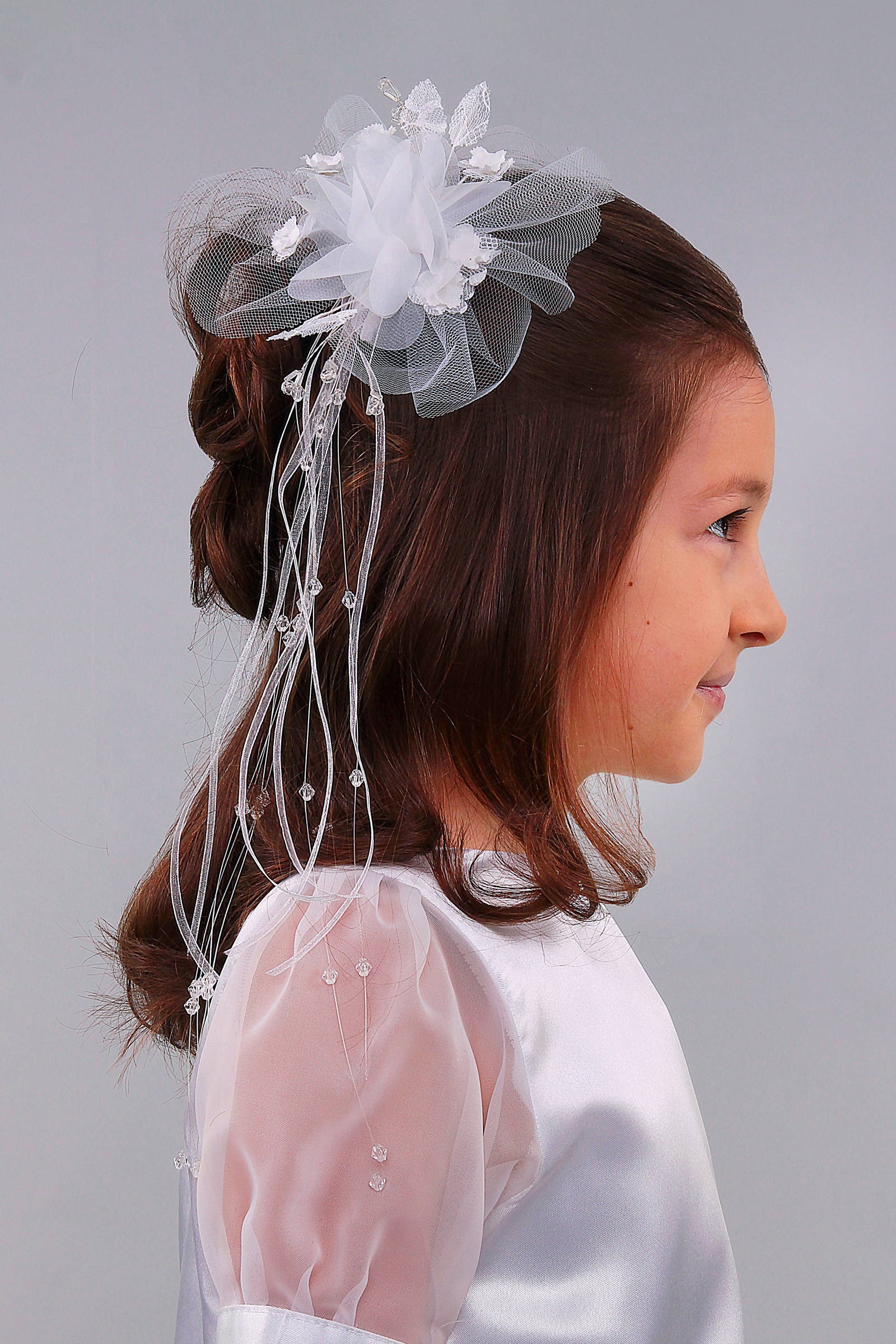 Kommunionsnadel UK-PW11 - obraz 1