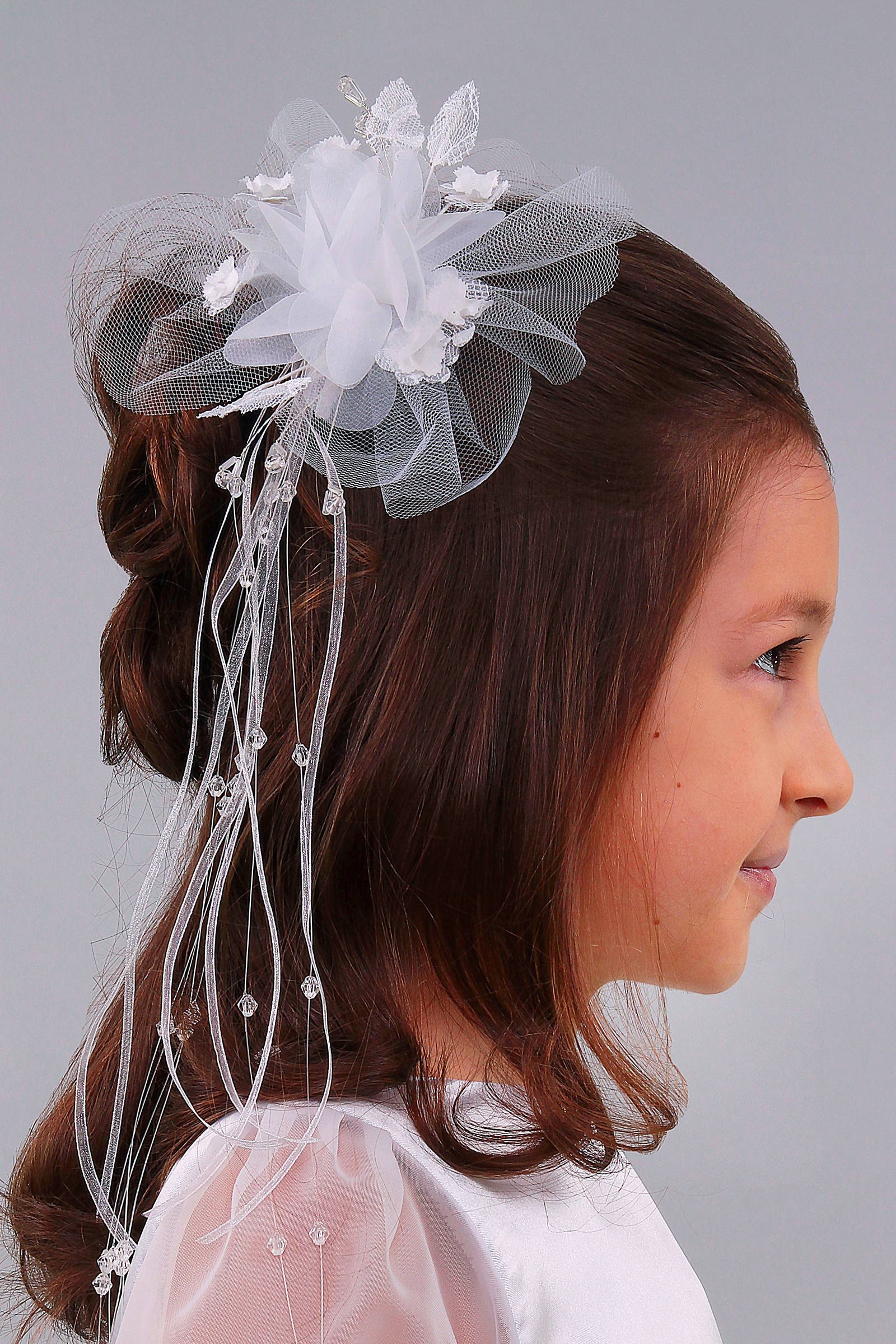 Kommunionsnadel UK-PW11 - obraz 0