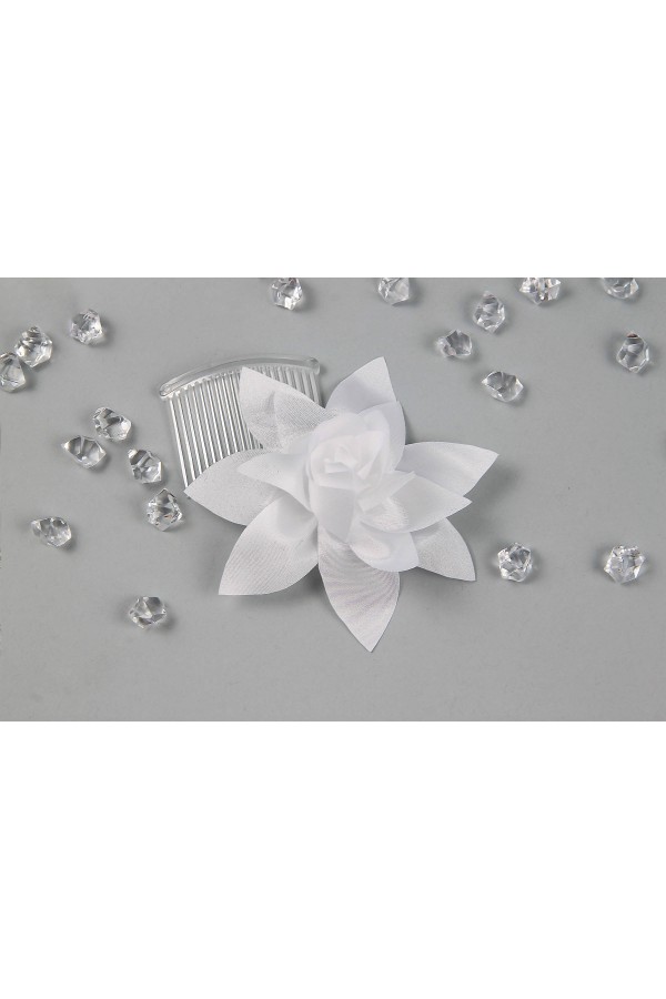 Kommunionsnadel UK-PW6 - obraz 2