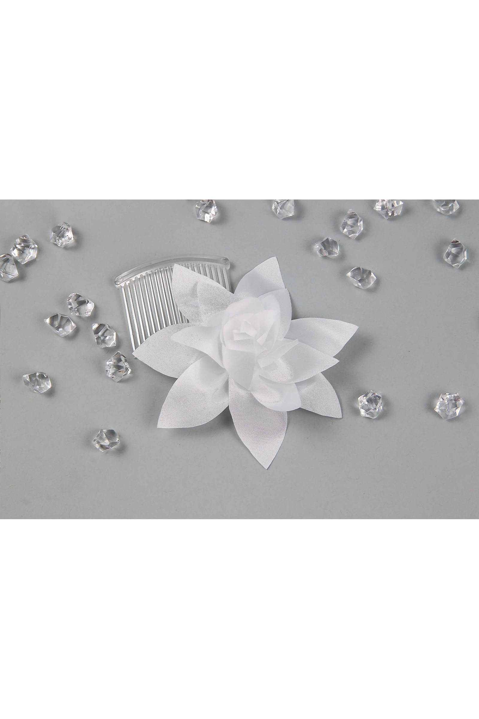 Kommunionsnadel UK-PW6 - obraz 2