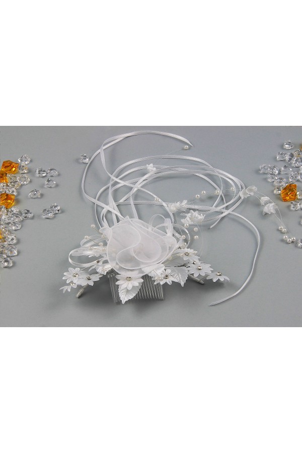 Kommunionsnadel UK-PW2 - obraz 4