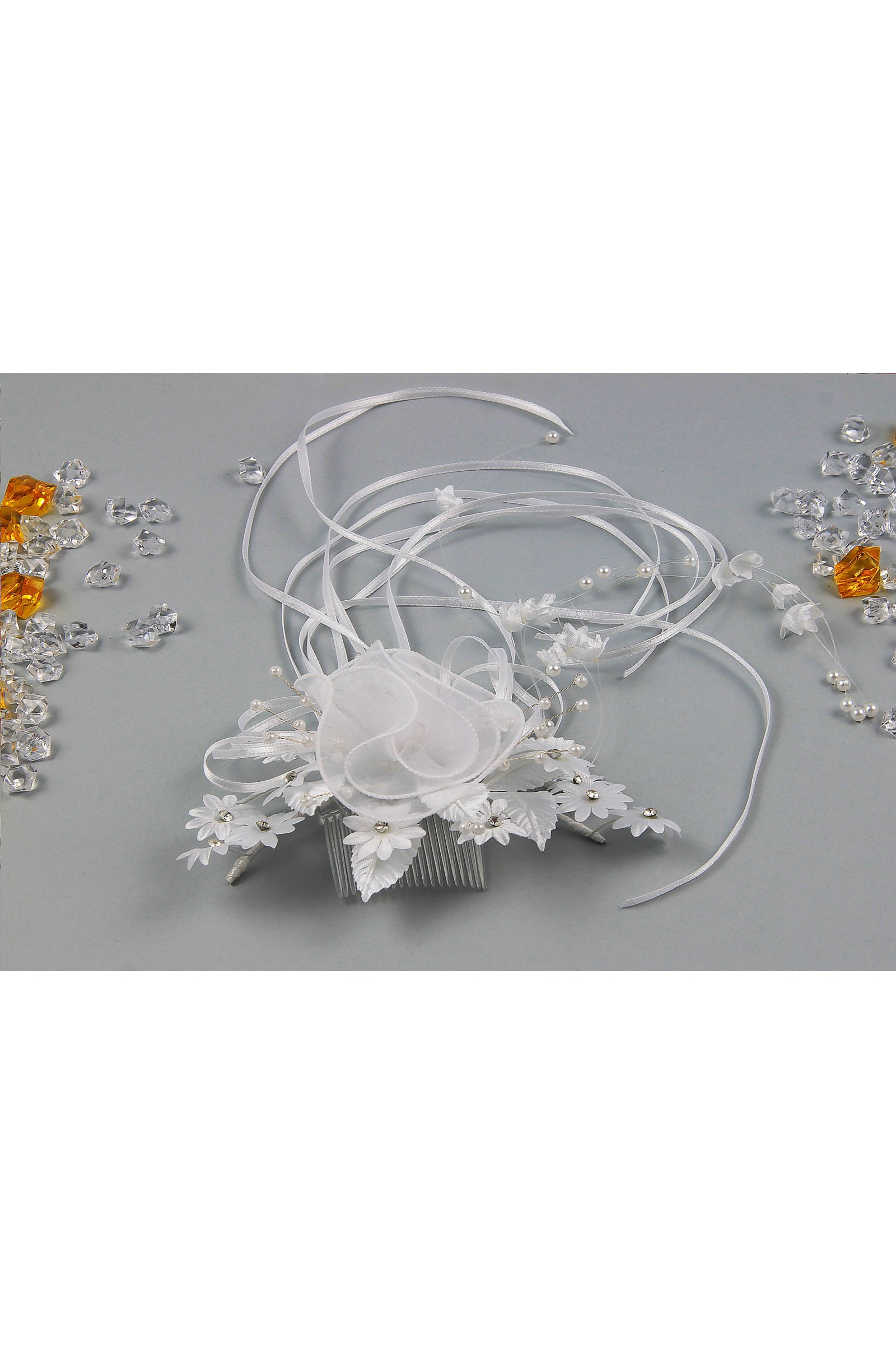 Kommunionsnadel UK-PW2 - obraz 4