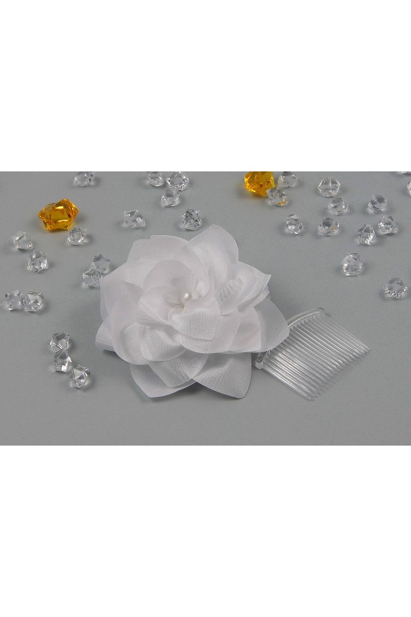 Kommunionsnadel UK-PW4 - obraz 2