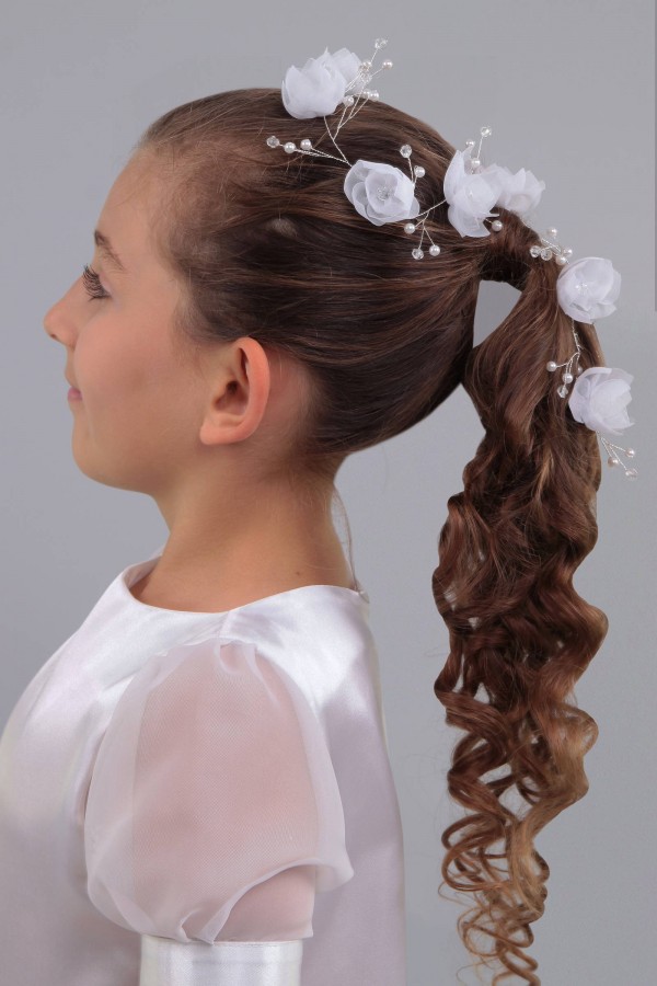 Kommunionsnadel UK-PW8 - obraz 2