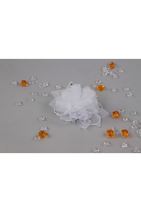 Kommunionsnadel UK-PW9 - obraz 3