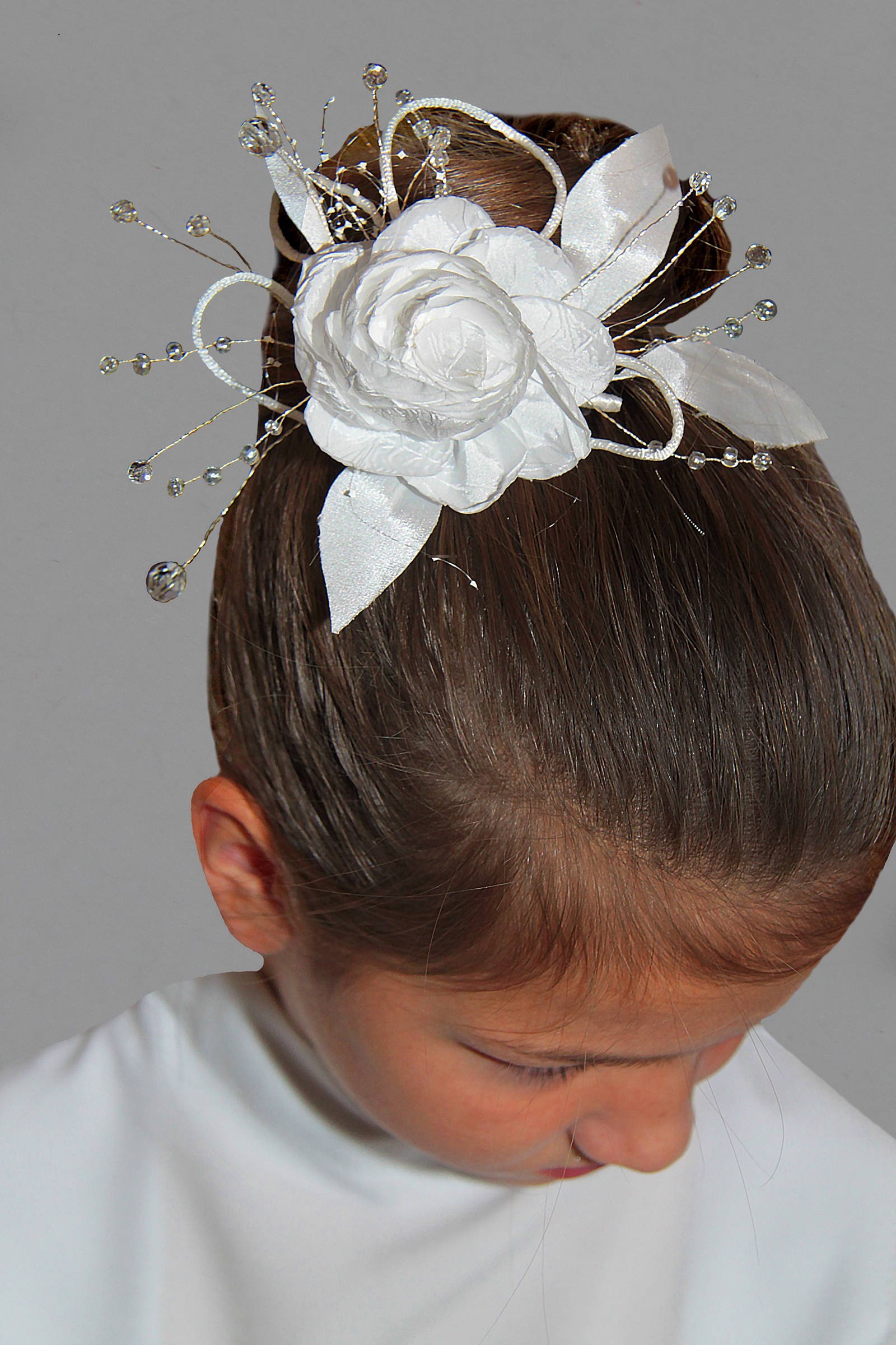 Kommunionsnadel UK-PW10 - obraz 0