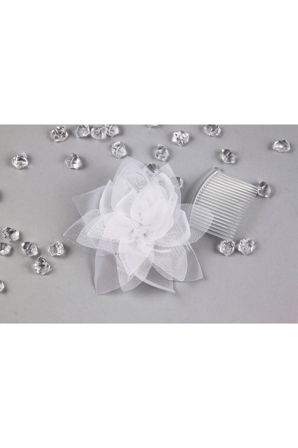 Kommunionsnadel UK-PW5 - obraz 2