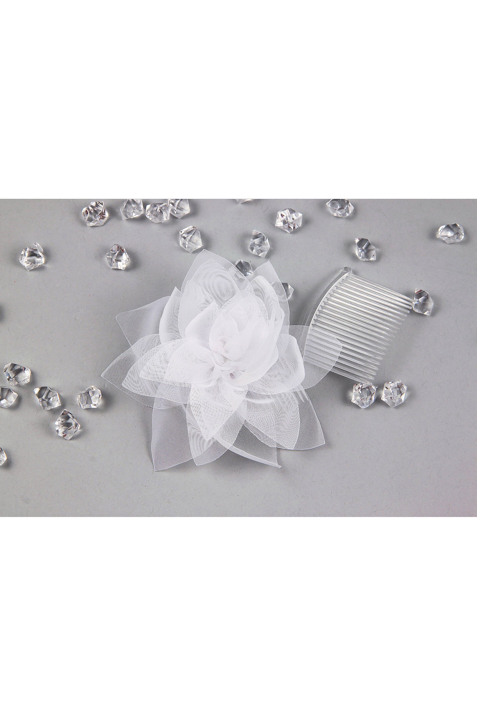 Kommunionsnadel UK-PW5 - obraz 2