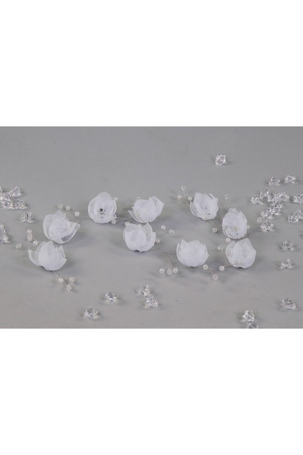 Kommunionsnadel UK-PW8 - obraz 3