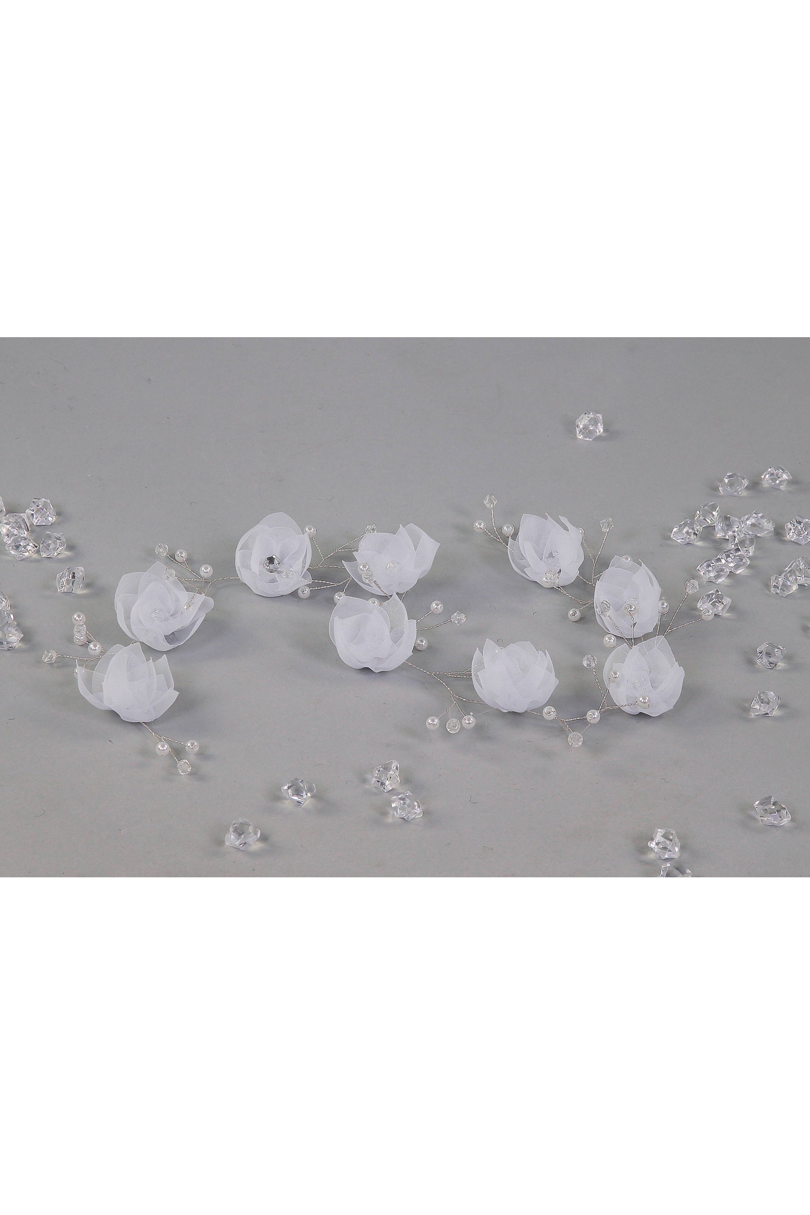 Kommunionsnadel UK-PW8 - obraz 3