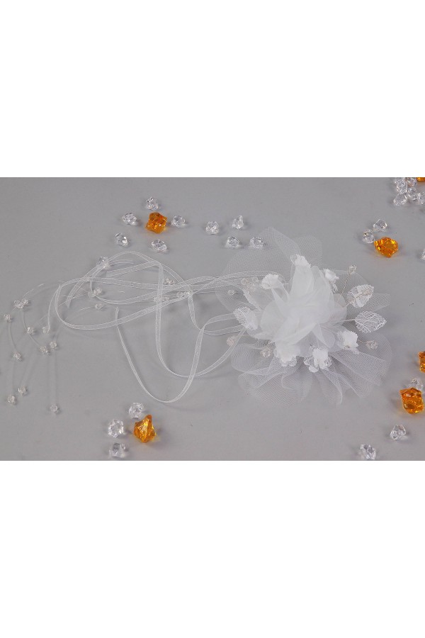 Kommunionsnadel UK-PW11 - obraz 3