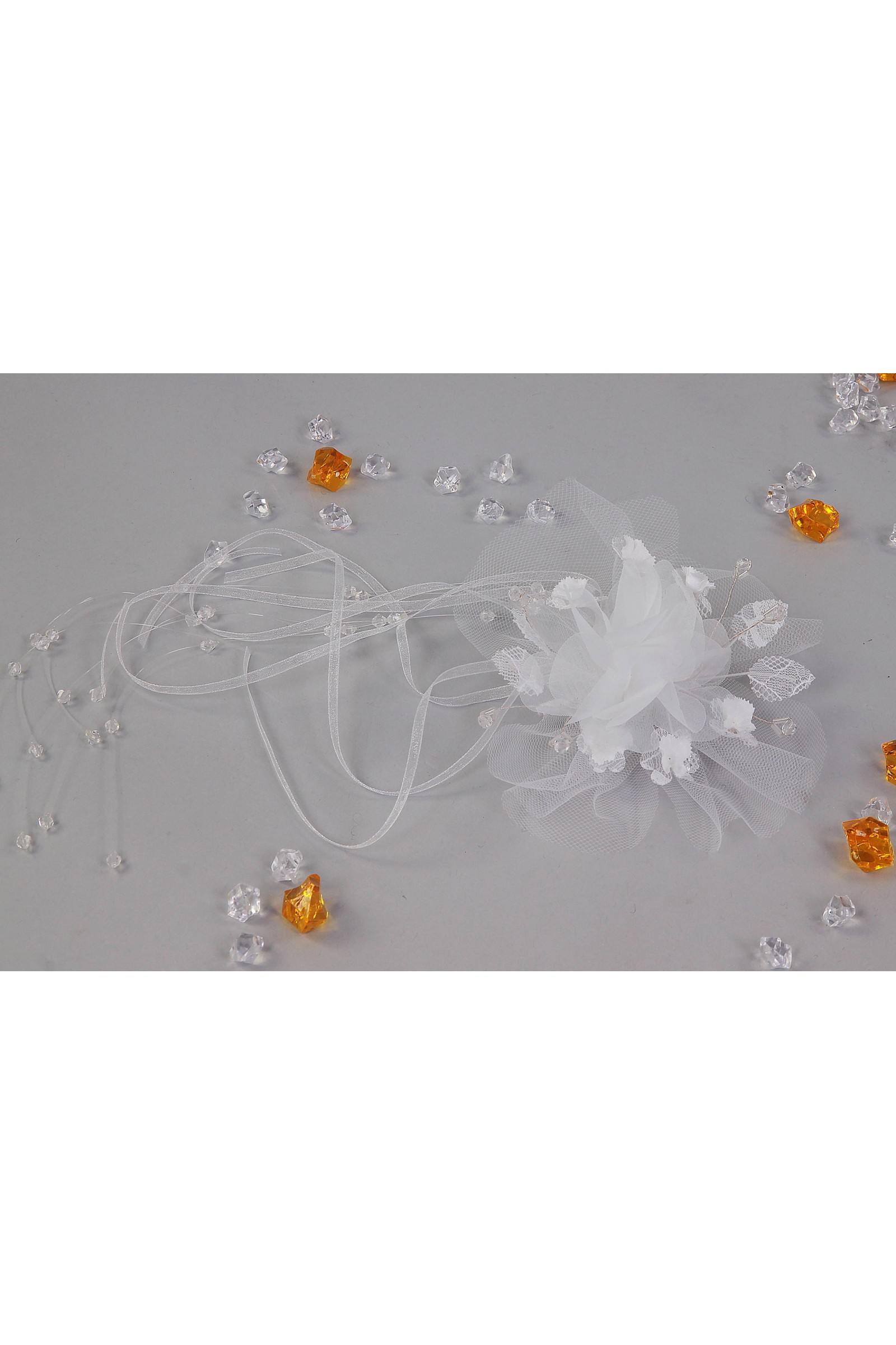 Kommunionsnadel UK-PW11 - obraz 3