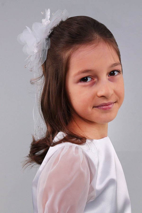 Kommunionsnadel UK-PW11 - obraz 2