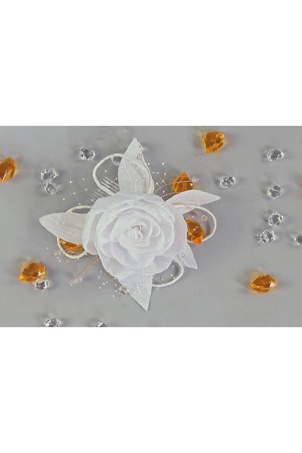 Kommunionsnadel UK-PW10 - obraz 3