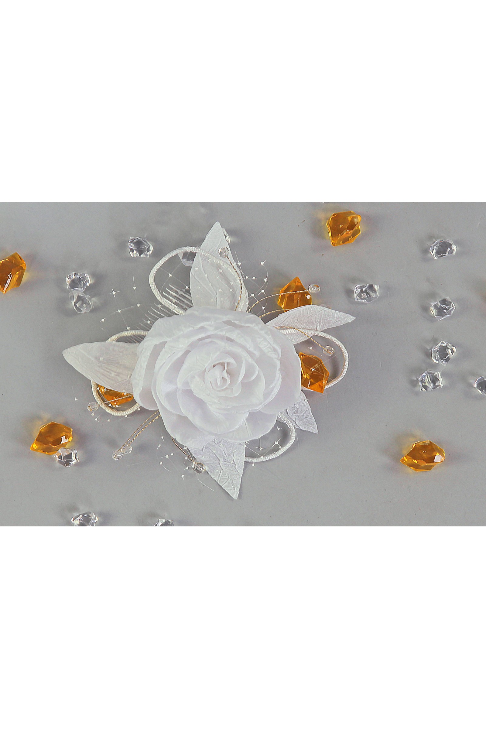 Kommunionsnadel UK-PW10 - obraz 3