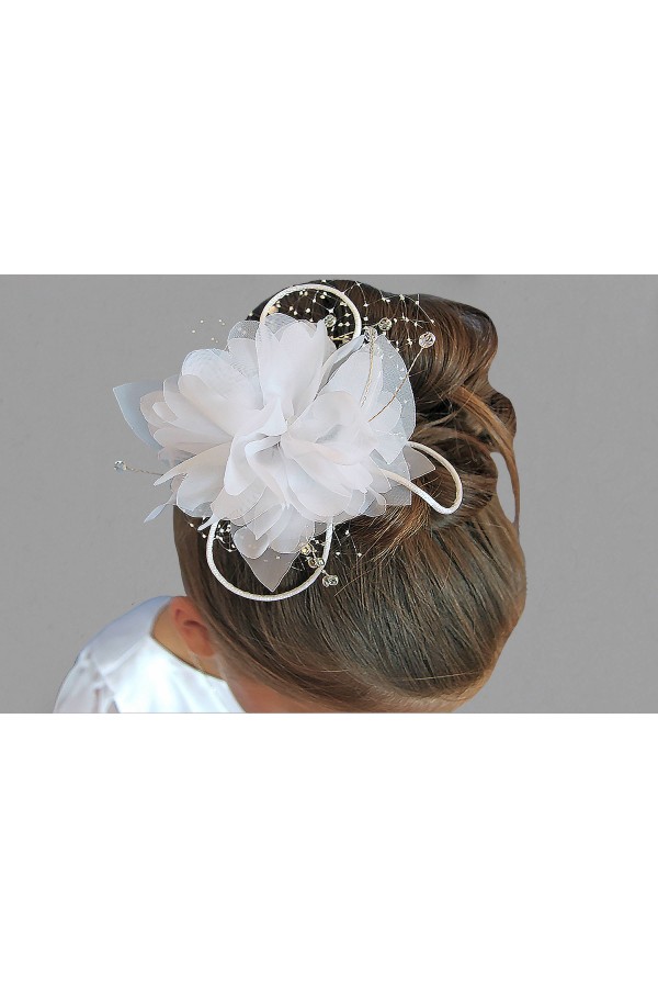 Kommunionsnadel UK-PW9 - obraz 2